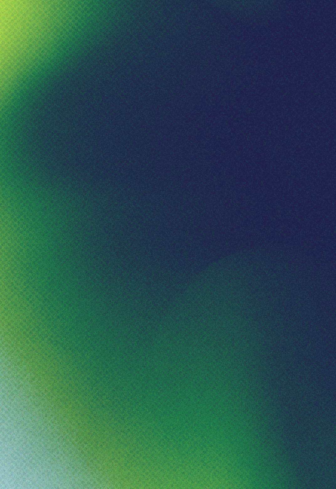 gradient background