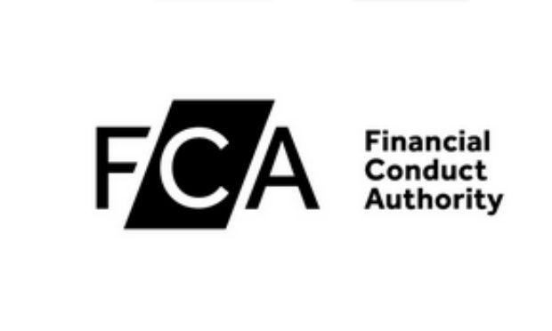 fca logo
