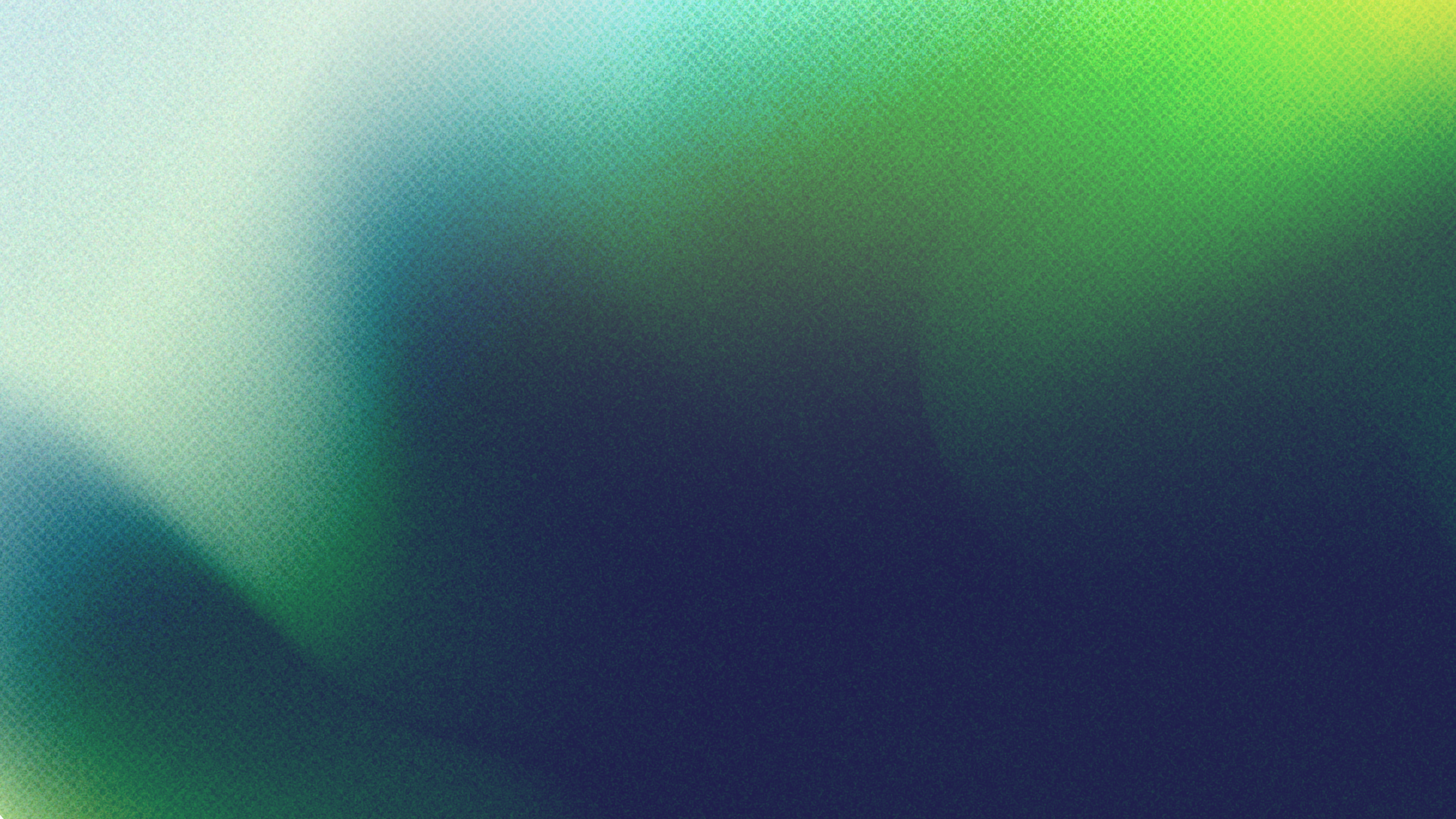 gradient background