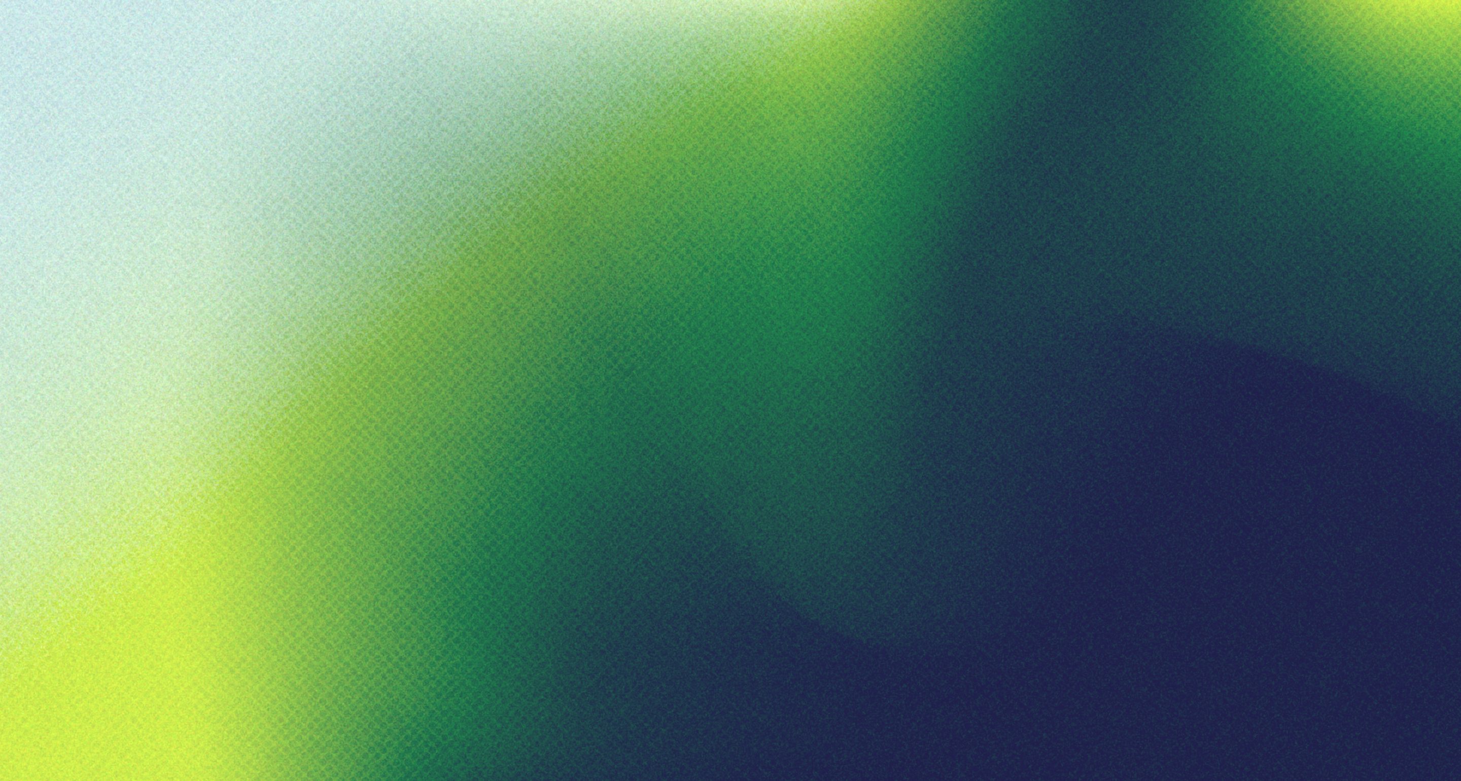 background gradient